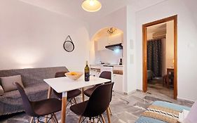 Michele Marie Apts